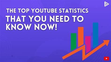 What You Need to Know About the Recent Data .